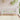 Tuinbank Kussen Groen en roze 180 x 50 x 4 cm Oxford stof