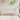 Tuinbank Kussen Wit en groen 180 x 50 x 4 cm Oxford stof