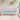 Tuinbank Kussen Turquoise 180 x 50 x 4 cm Oxford stof