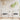 Stoelkussens 2 st 40x40x7 cm oxford stof antracietkleurig