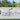 Stoelkussens 6 st 40x40x7 cm oxford stof grijs