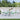 Stoelkussens 6 st 40x40x7 cm oxford stof groen