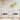 Stoelkussens 2 st 40x40x7 cm oxford stof zwart