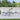 Stoelkussens 6 st 40x40x7 cm oxford stof zwart