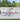 Stoelkussens 6 st 40x40x7 cm oxford stof wijnrood