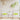 Stoelkussens 2 st 40x40x7 cm oxford stof heldergroen