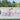 Stoelkussens 6 st 40x40x7 cm stof roze