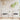 Stoelkussens 2 st 50x50x7 cm oxford stof antracietkleurig