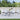Stoelkussens 6 st 50x50x7 cm oxford stof antracietkleurig
