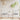 Stoelkussens 2 st 50x50x7 cm oxford stof grijs