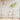 Stoelkussens 2 st 50x50x7 cm oxford stof crèmewit
