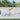 Stoelkussens 6 st 50x50x7 cm oxford stof crèmewit
