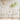 Palletkussens 2 st 50x50x7 cm oxford stof beige