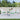 Palletkussens 4 st 50x50x7 cm oxford stof groen