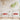 Palletkussens 2 st 50x50x7 cm oxford stof rood