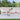 Palletkussens 4 st 50x50x7 cm oxford stof rood
