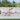 Palletkussens 6 st 50x50x7 cm oxford stof rood