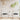 Palletkussens 2 st 50x50x7 cm oxford stof zwart