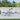 Palletkussens 6 st 50x50x7 cm oxford stof zwart