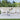 Palletkussens 4 st 50x50x7 cm oxford stof taupe