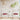 Palletkussens 2 st 50x50x7 cm oxford stof wijnrood