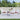 Palletkussens 4 st 50x50x7 cm oxford stof wijnrood