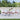 Palletkussens 6 st 50x50x7 cm oxford stof wijnrood