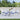 Palletkussens 6 st 50x50x7 cm oxford stof blauw