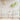 Stoelkussens 2 st 50x50x7 cm stof meerkleurig