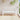 Tuinbankkussen 150x50x7 cm oxford stof bladpatroon