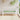 Tuinbankkussen 150x50x7 cm oxford stof bladpatroon