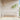 Tuinbankkussen 200x50x7 cm oxford stof beige