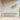 Tuinbankkussen 200x50x7 cm stof groen