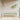 Tuinbankkussen bladpatroon 200x50x7 cm stof