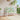 Tuinbankkussens 2 st 120x50x7 cm stof meerkleurig