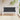 Tuinbankkussens 2 st 150x50x7 cm oxford stof zwart