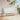 Tuinbankkussens 2 st bladpatroon 150x50x7 cm stof