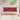 Tuinbankkussens 2 st 180x50x7 cm oxford stof wijnrood