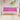 Tuinbankkussens 2 st oxford stof roze