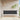 Tuinbankkussens 2 st 200x50x7 cm oxford stof zwart