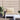 Palletkussens 2 st stof beige