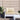 Palletkussens 3 st oxford stof beige