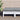 Palletkussen 60x60x9,5 cm oxford stof grijs