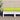 Palletkussen 60x60x9,5 cm oxford stof felgroen