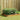 Plantenbak verhoogd 100x100x26 cm cortenstaal