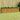 Plantenbak verhoogd 360x40x80 cm cortenstaal