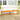 Tuinbank 180x35x45 cm massief acaciahout