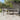 Tuin Eettafel Wit 150 x 90 x 75 cm Poly riet