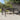 Tuin Eettafel Zwart 190 x 90 x 75 cm Poly riet