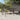 Tuin Eettafel Grijs 190 x 90 x 75 cm Poly riet